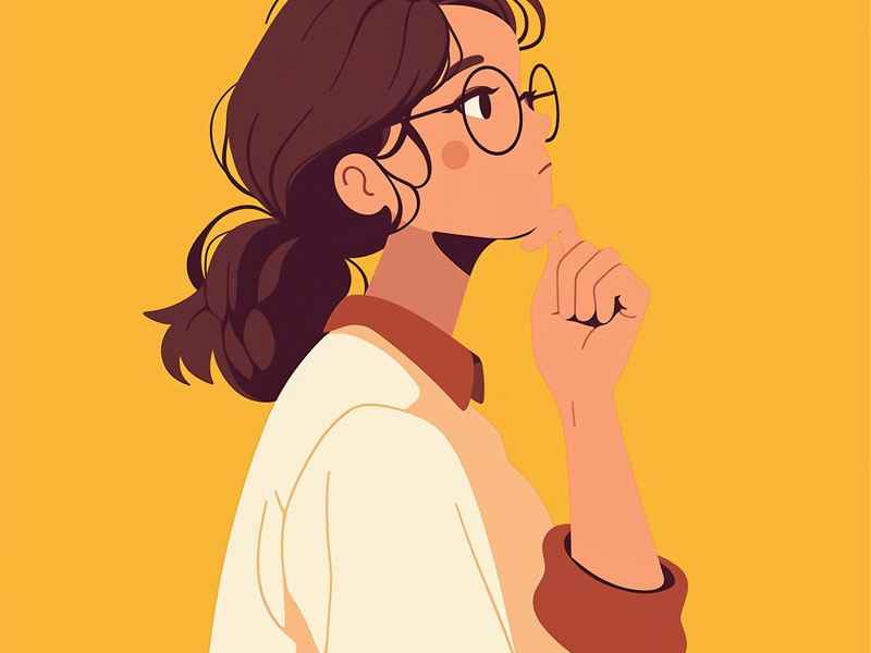 2021最火快手昵称网名霸气女、2021最火快手昵称网名霸气女生