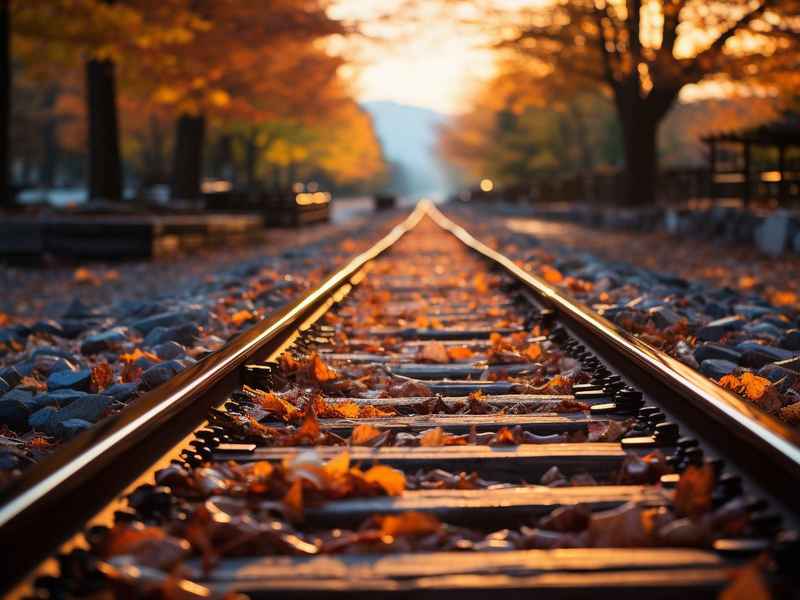 关于陌路的网名 - 关于陌路人的网名