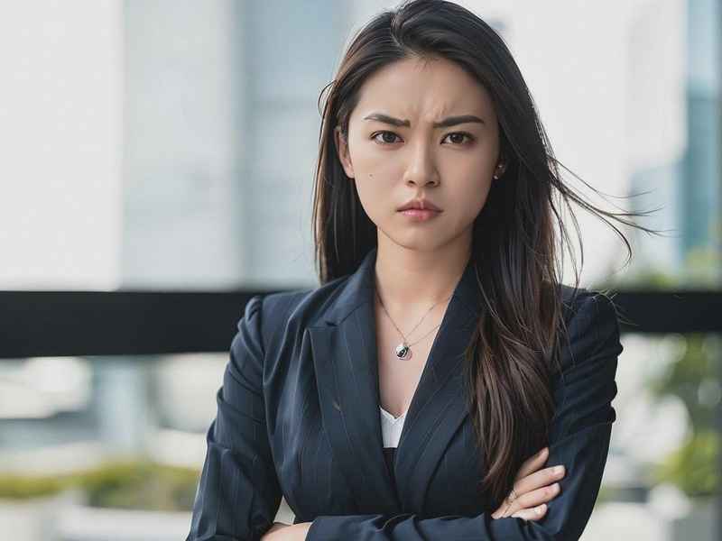 不生气的微信昵称女 - 不生气的微信昵称女生 不生气的微信昵称女 - 不生气的微信昵称女生