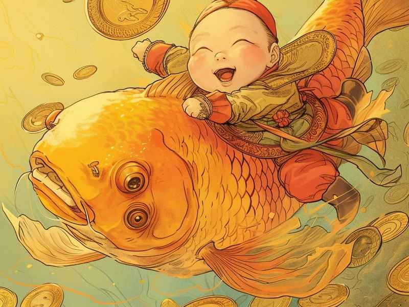 好运微信图片大全图片顺风顺水（好运微信图片大全图片 顺风顺水）
