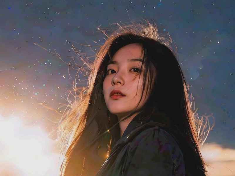 2022最新微信网名女生、2021最新版的微信网名女生