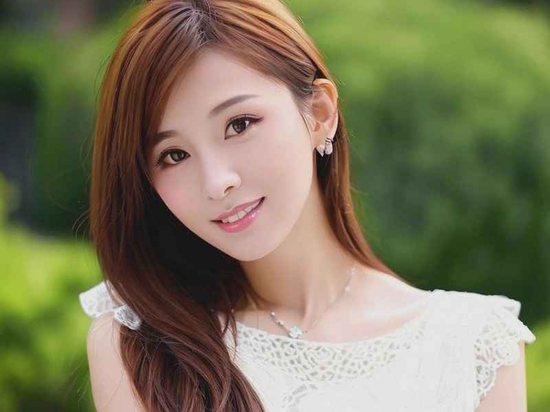 留守妇女微信网名；留守妇女微信网名大全