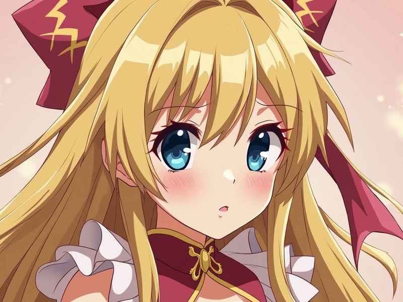 1314巧克力微信网名 - 用巧克力做微信网名的人