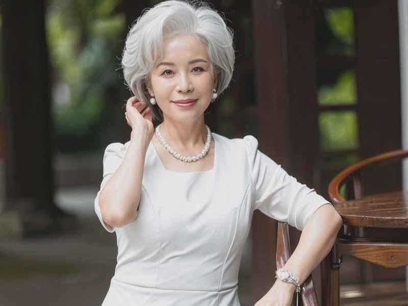 老婆微信名字备注搞笑;老婆微信名字备注搞笑大全 老婆微信名字备注搞笑;老婆微信名字备注搞笑大全