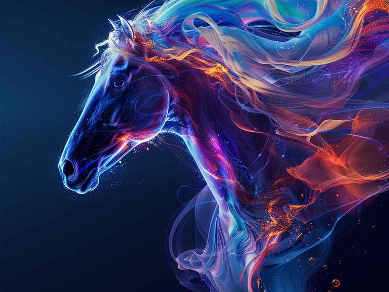 关于司马的网名 - 关于司马的网名大全