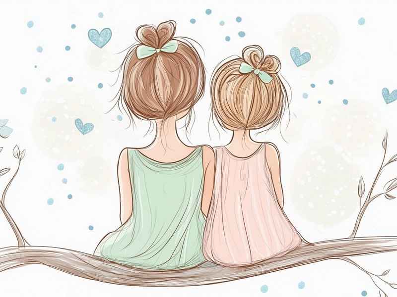 个性微信辣妈网名 - 个性微信辣妈网名大全 个性微信辣妈网名 - 个性微信辣妈网名大全