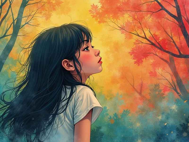 关于天赐的网名、关于天赐的网名女生