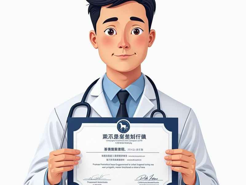 1986年卫生室执业许可证；1986年卫生室执业许可证查询