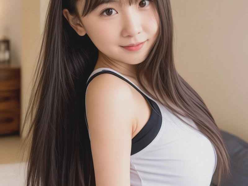 18楼微信名（18楼大姐微信名）