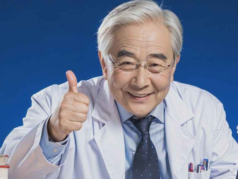 健康养生微信网名大全;健康养生微信网名大全四个字 健康养生微信网名大全;健康养生微信网名大全四个字