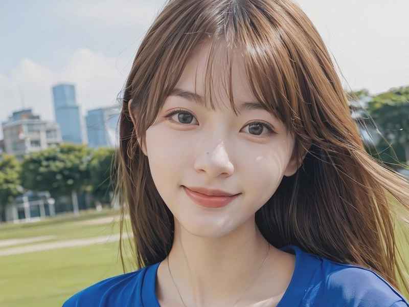 2018微信网名女生 - 2021年微信网名最新版的女生