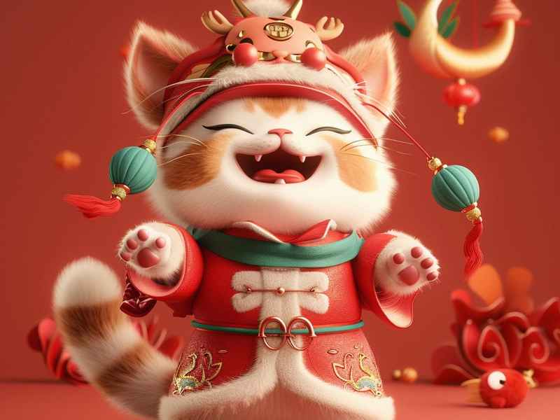 2021年带来好运的微信网名（2021年带来好运的微信网名有哪些）