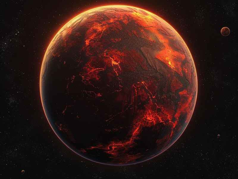非主流火星网名、非主流火星网名超拽
