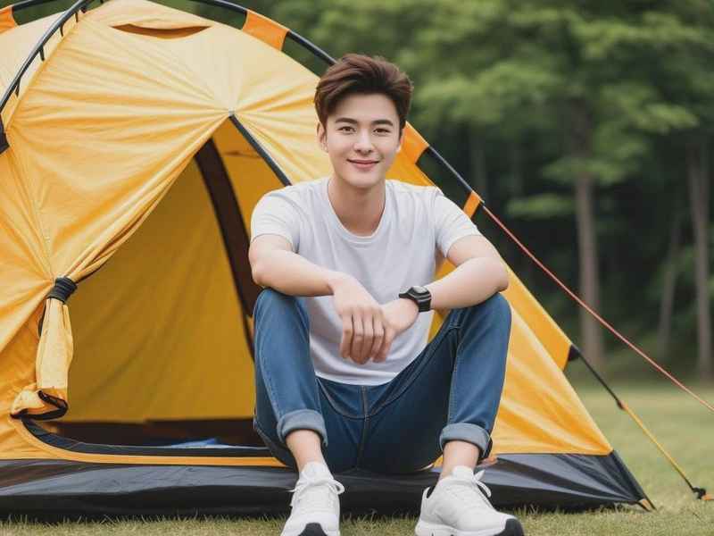 2017微信网名男生、微信2019网名男 2017微信网名男生、微信2019网名男