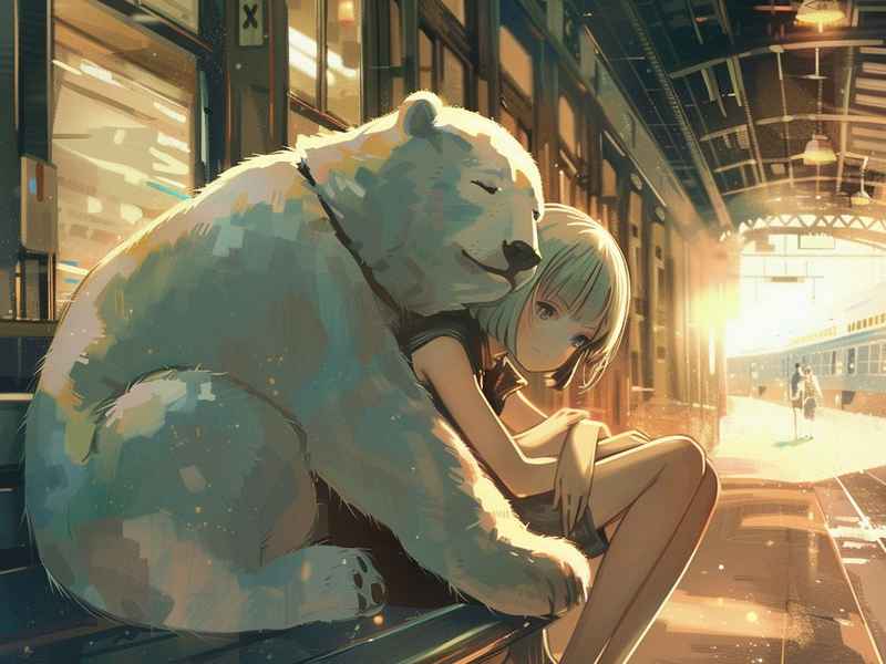 a开头的网名微信名字，a开头的网名微信名字女