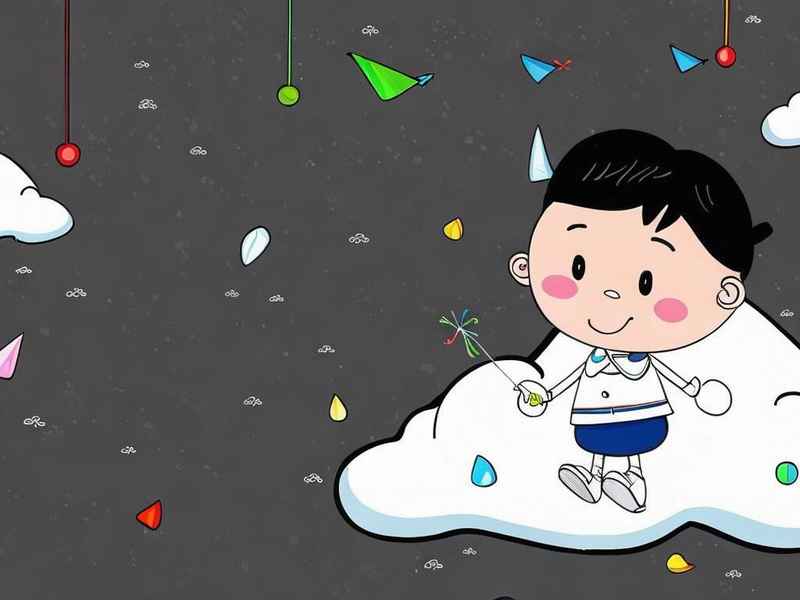 跟王子有关的个性网名 - 跟王子有关的个性网名两个字