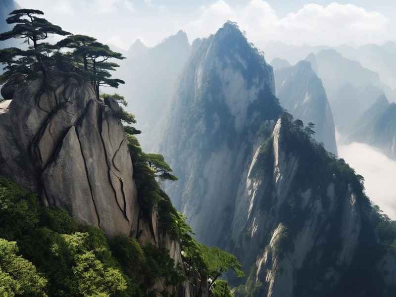 带山字的微信网名;带山字的微信网名女 带山字的微信网名;带山字的微信网名女