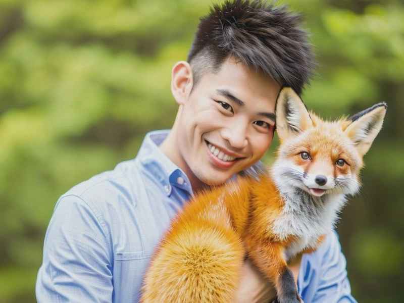 2017男士微信网名；2021新款男士微信网名