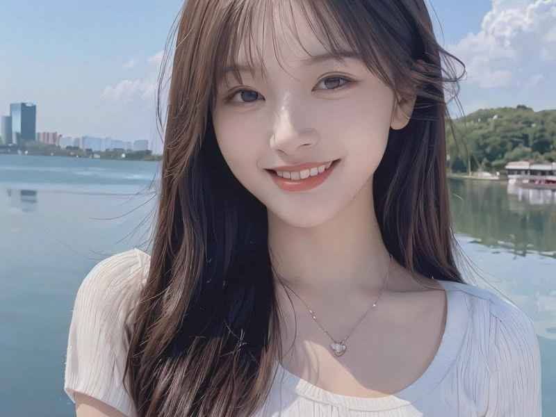 2020最时尚的微信名 - 2020最时尚的微信名字