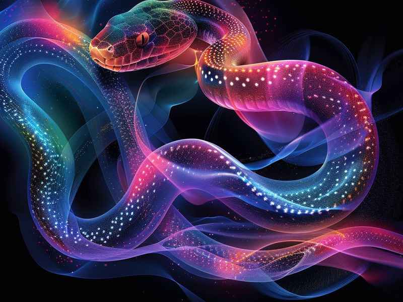 77年属蛇男人用什么网名最好，77年属蛇男人用什么网名最好呢