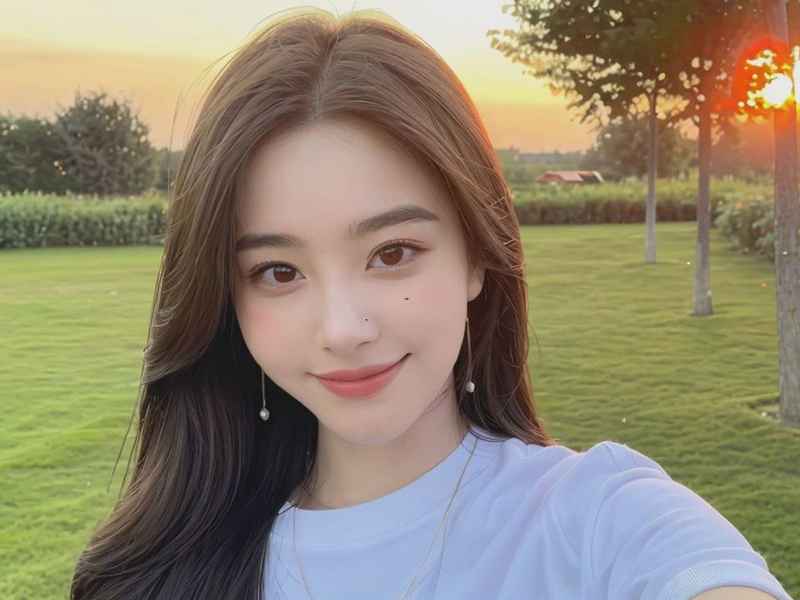 2021微信流行网名 - 2021年微信流行网名