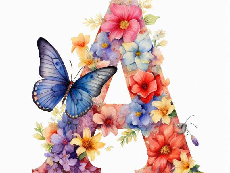 个性英文字母网名微信 个性英文字母网名微信昵称 个性英文字母网名微信 个性英文字母网名微信昵称