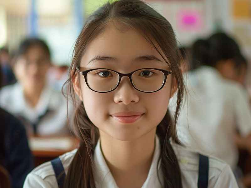 曾冰的名字好吗 - 曾什么莹好听的名字