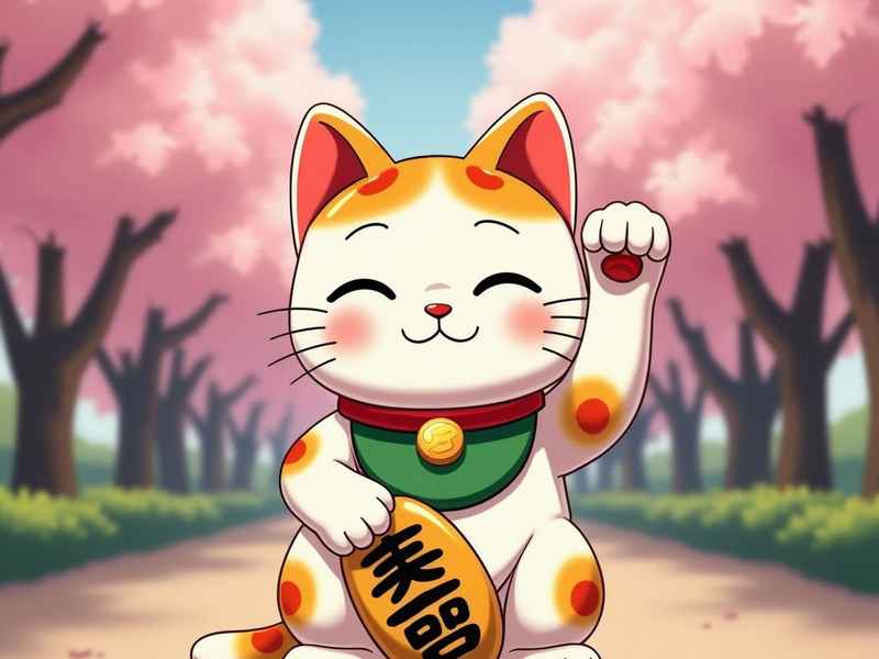 2017招财微信网名，2021招财网名大全微信名字