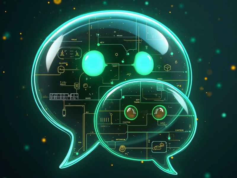 R的微信昵称是什么意思（r的微信昵称是什么意思）