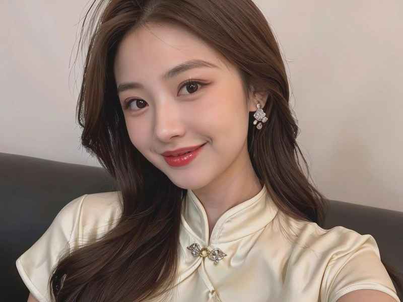 2020女性微信网名（女性微信网名2020最新）