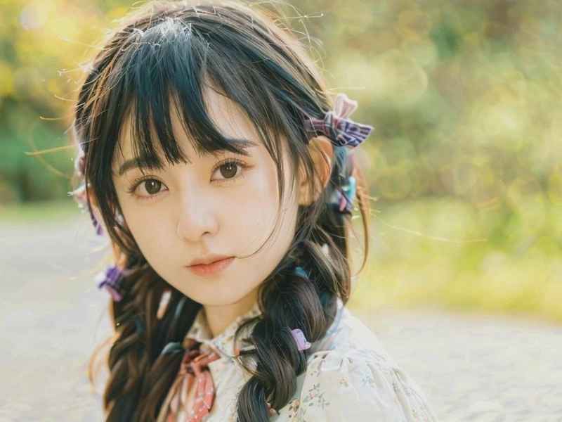 霸道微信网名大全女生，霸道微信网名大全女生可爱