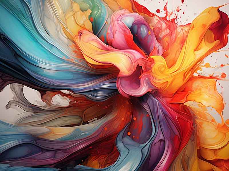 不忘初心微信网名设计（不忘初心的微信名网络设计名）