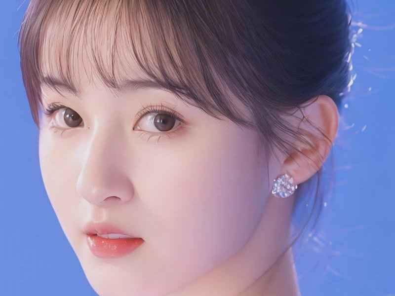 2022微信名字可爱；微信名字2020最好听可爱