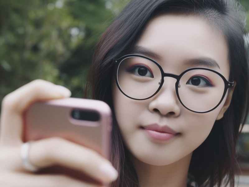 好听的微信视频号名字昵称大全（好听的微信视频号名字昵称大全女）