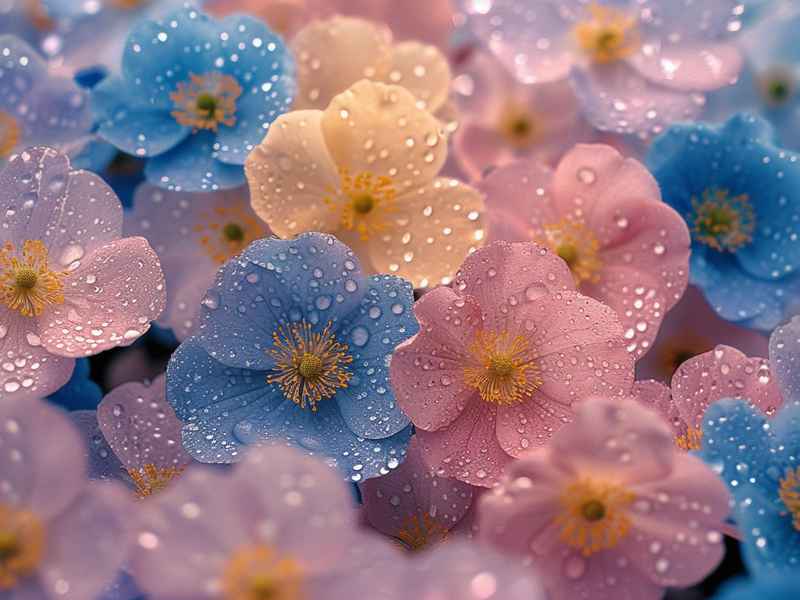 带蕾的网名独特、带蕾的网名独特英文 带蕾的网名独特、带蕾的网名独特英文