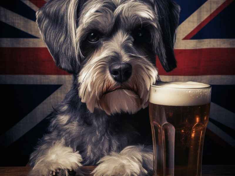 男微信网名英文 - 男生微信网名英文好听帅气