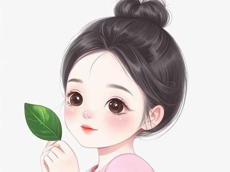 2025最好看的微信昵称、2025最好看的微信昵称女 2025最好看的微信昵称、2025最好看的微信昵称女