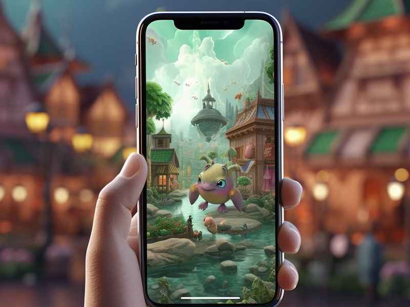 2022微信小游戏增长白皮书；2020微信小游戏