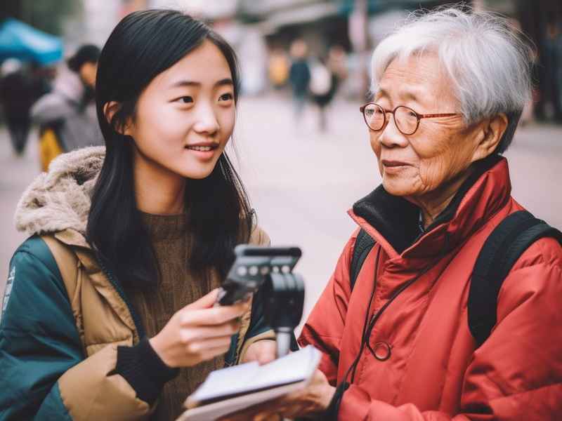 励志女人的微信名字；励志女人的微信名字大全