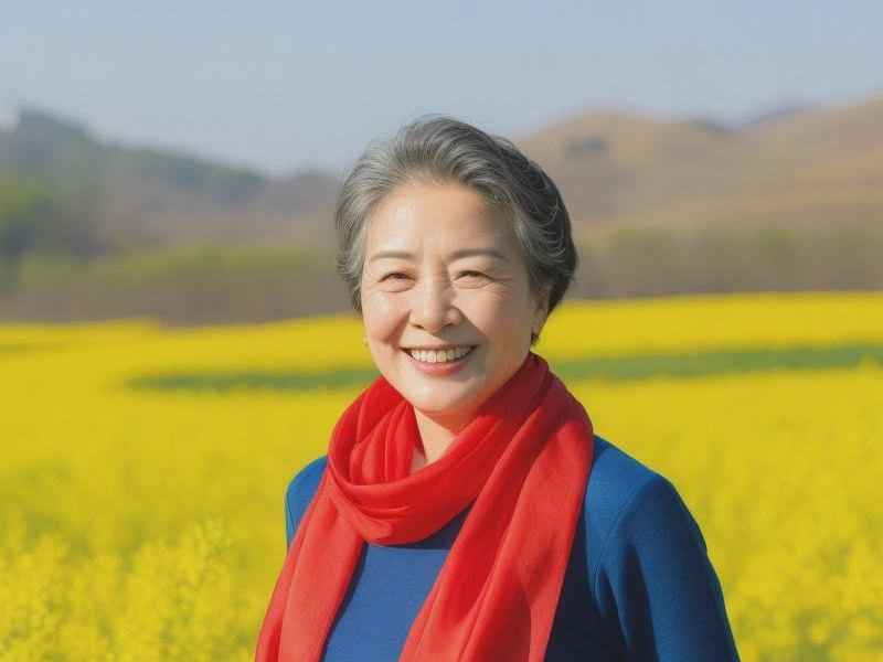 老李微信号，李老师微信号