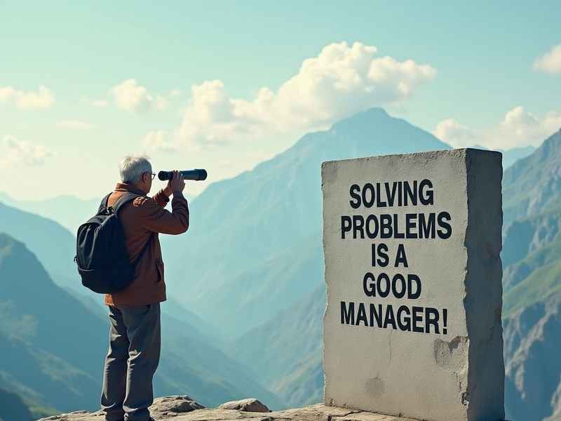 关于文玩核桃的网名；关于文玩核桃的网名大全