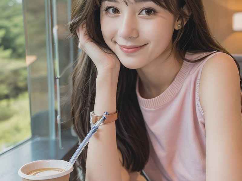 六哲微信网名大全（六哲微信网名大全女）