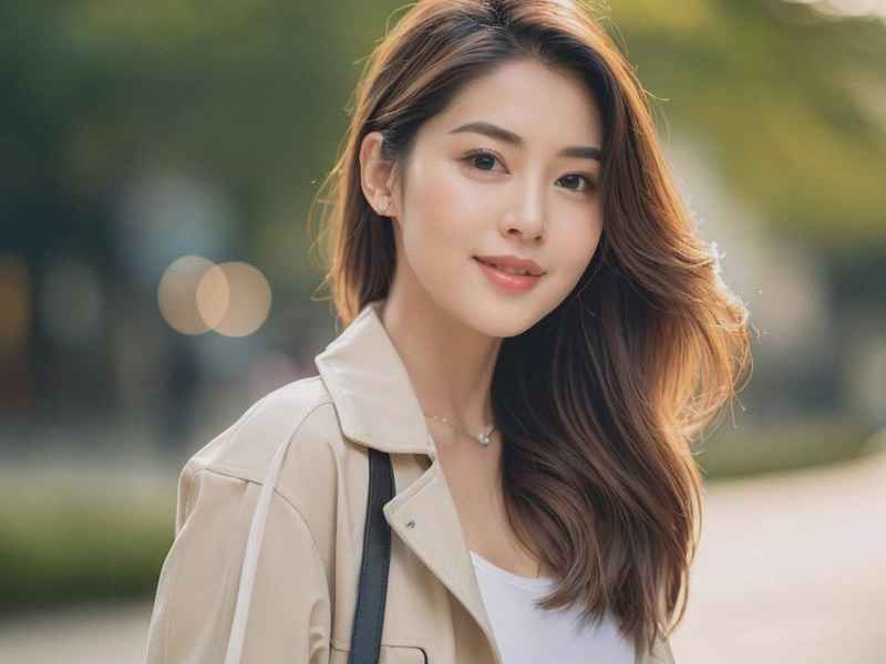 流星的微信网名；流星的微信网名是什么