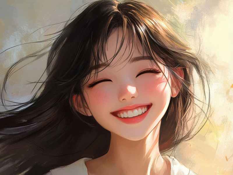好听微信网名女、好听微信网名女生带符号两个字