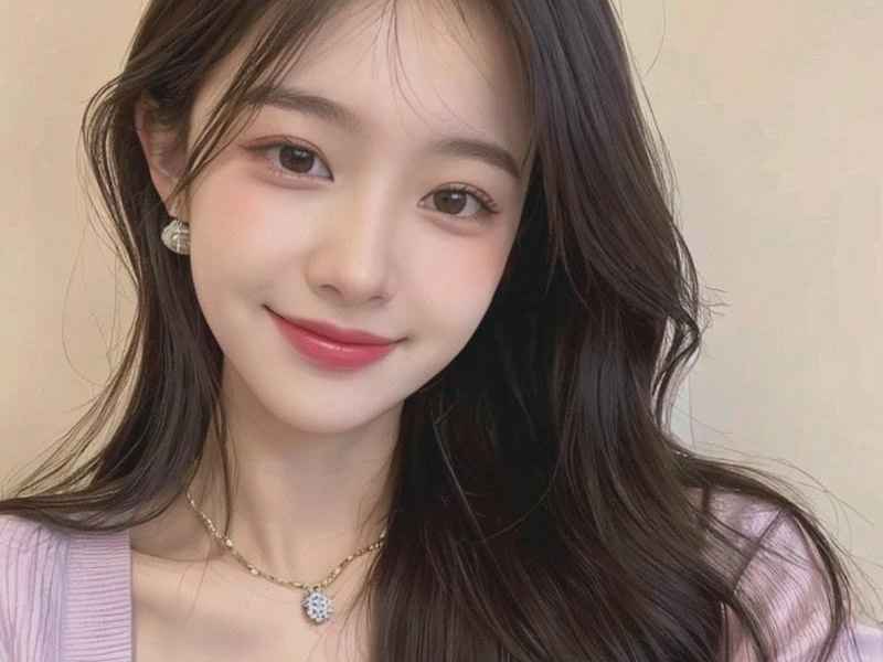 009微信网名 微信网名大全2020最新版的90后