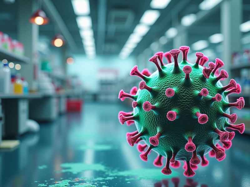 2022微信防疫网名（防疫工作微信群名）