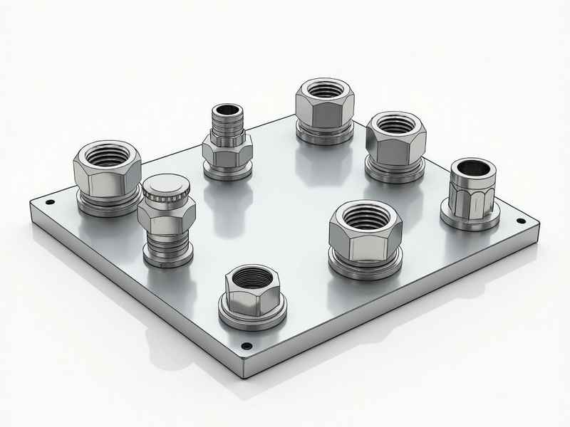 wx太极;WX太极鼠标垫 wx太极;WX太极鼠标垫