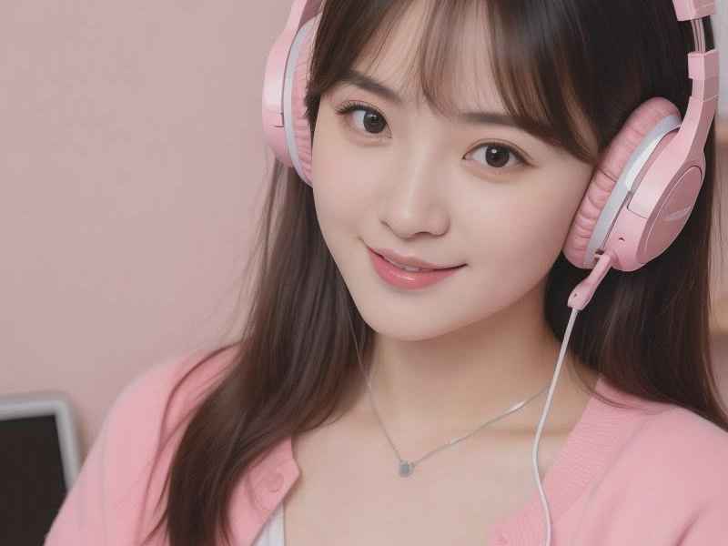 翟的谐音梗网名;翟的谐音梗网名女 翟的谐音梗网名;翟的谐音梗网名女