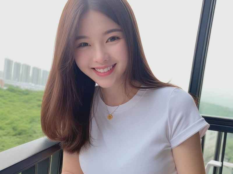 0的网名是什么意思 - 网名叫0是什么意思 0的网名是什么意思 - 网名叫0是什么意思