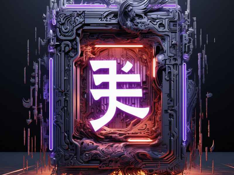 ETC微信网名、etc微信网名